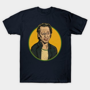 Buscemi T-Shirt